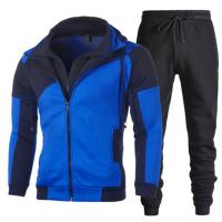 cms/erpbt/backend/web/uploads/erp/collection/images/Men Clothes/JIESHI/EN0254715/img_b/EN0254715_img_b_3